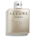Chanel Allure Homme Édition Blanche  Eau De Toilette For Men 150ml