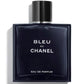 Chanel Bleu De Chanel Eau De Parfum For Men 100ml