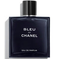 عطر شانيل بلو دو شانيل او دو بارفان للرجال 100 مل 