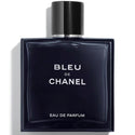 Chanel Bleu De Chanel Eau De Parfum For Men 100ml
