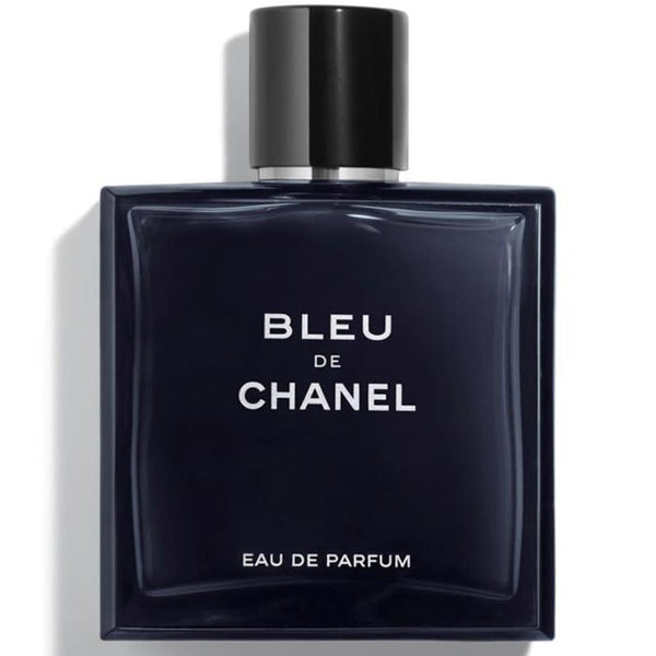 Chanel Bleu De Chanel Eau De Parfum For Men 100ml