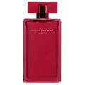 Narciso Rodriguez For Her Intense Eau De Parfum For Women 100ml