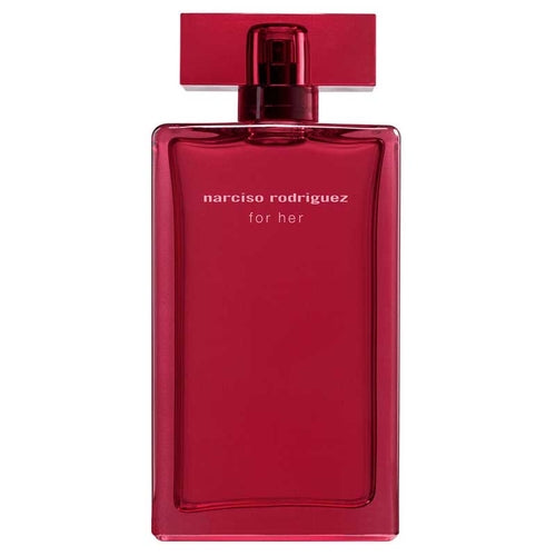 Narciso Rodriguez For Her Intense Eau De Parfum For Women 100ml