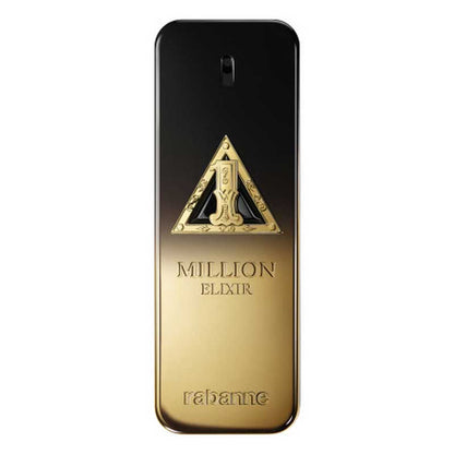 Paco Rabanne 1 Million Night Elixir Parfum For Men 100ml