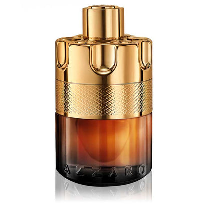 Azzaro Forever Wanted Absolu Parfum For Men 100ml