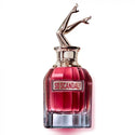 Sample Jean Paul Gaultier So Scandal Vials Eau De Parfum For Women 3ml
