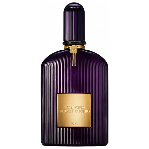 Tom Ford Velvet Orchid Eau De Parfum For Women 100ml