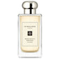 Jo Malone Honeysuckle and Davana Eau De Cologne For Women 100ml