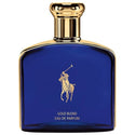 عطر رالف لورين بولو بلو جولد بليند او دو بارفان للرجال 125 مل