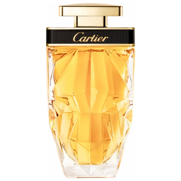 Sample Cartier La Panthere Parfum Vials Eau De Parfum For Women 3ml