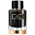 Carolina Herrera Iris Empire Middle East Exclusive Eau De Parfum For Unisex 100ml