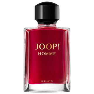Joop Homme Le Parfum For Men 125ml