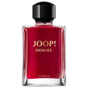 Joop Homme Le Parfum For Men 75ml