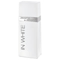 Jacomo De Jacomo In White Eau De Toilette For Men 100ml