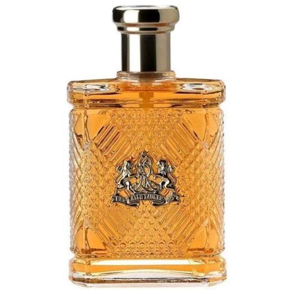 Ralph Lauren Safari Eau De Toilette For Man 125ml