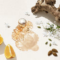 Lalique Soleil Eau De Parfum For Women 100ml