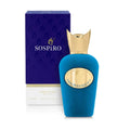 Sospiro Erba Pura Magica Eau De Parfum For Unisex 100ml