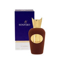 Sospiro Il Padrino Eau De Parfum For Unisex 100ml