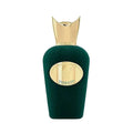 Sospiro Vibrato Eau De Parfum For Unisex 100ml