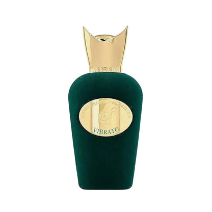 Sospiro Vibrato Eau De Parfum For Unisex 100ml