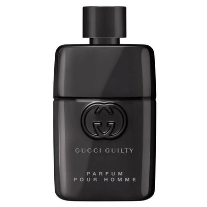 Gucci Guilty Pour Homme Parfum For Men 90ml