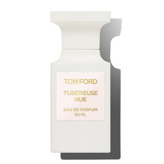 Tom Ford Tubereuse Nue Eau De Parfum For Unisex 50ml