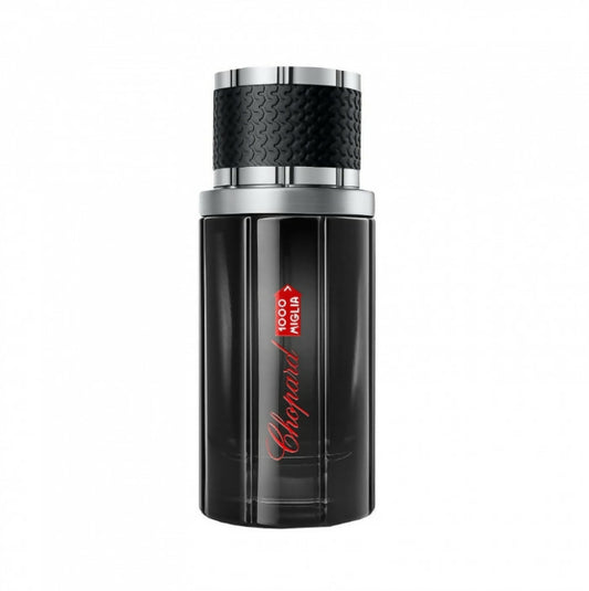 Chopard 1000 Miglia Eau De Toilette For Men 80ml