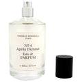 Thomas Kosmala Apres LAmour Eau De Parfum For Unisex 100ml