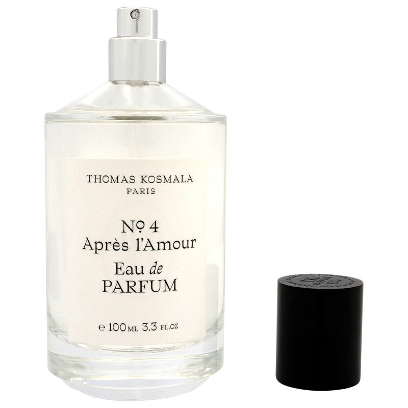 Thomas Kosmala Apres LAmour Eau De Parfum For Unisex 100ml