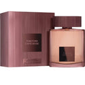 Sample Tom Ford Cafe Rose Vials Eau De Parfum For Women 3ml