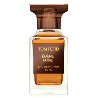 Tom Ford Ebene Fume Eau De Parfum For Unisex 50ml