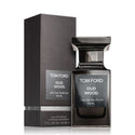 Tom Ford Oud Wood Eau De Parfum For Unisex 50ml