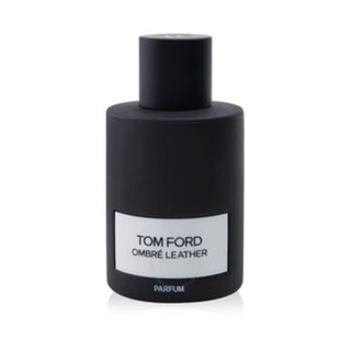 Tom Ford Ombre Leather Parfum For Unisex 100ml