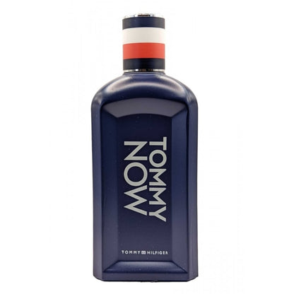 Tommy Hilfiger Tommy Now Eau De Toilette For Men 100ml