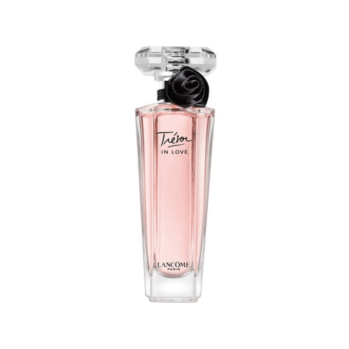 Lancome Tresor In Love Eau De Parfum For Women 75ml