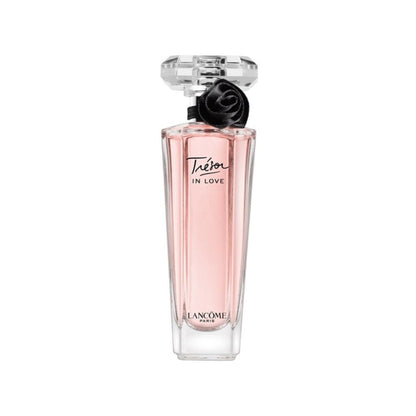 Lancome Tresor In Love Eau De Parfum For Women 75ml