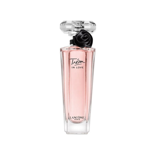 Lancome Tresor In Love Eau De Parfum For Women 75ml