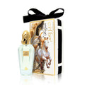 Otoori Haizum Eau De Parfum For Unisex 100ml