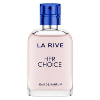 La Rive Her Choice Eau De Parfum For Women 30ml