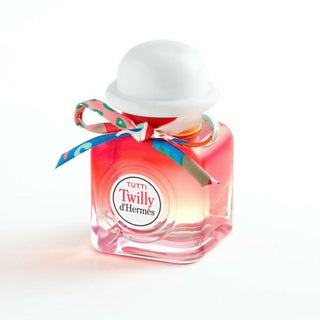 Hermes Tutti Twilly Eau De Parfum For Women 85ml