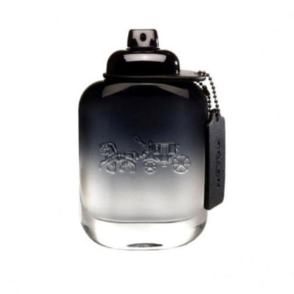 عطر كوتش نيويورك او دو تواليت للرجال 100 مل