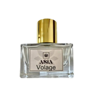 Asia Volage Eau De Parfum For Men 50ml inspired by Tobacco Vanille Tom Ford