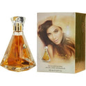 Kim Kardashian Pure Honey Eau De Parfum For Women 100ml