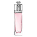عطر كريستيان ديور ديور اديكت او فريش او دو تواليت للنساء 100مل