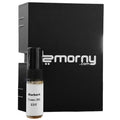 Sample Marbert Uomo Vials Eau De Toilette For Men 3ml