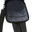 Rahala Cross bag RAL950 Black