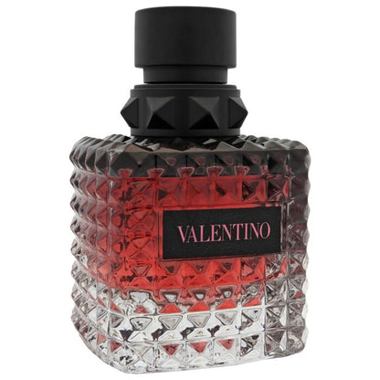Valentino Donna Born In Roma Intense Eau De Parfum For Women 50ml