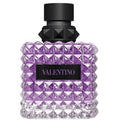Valentino Garavani Ladies Donna Born In Roma Purple Melancholia Eau De Parfum For Women 100ml