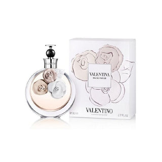 Valentino Valentina Eau De Parfum for Women 50ml