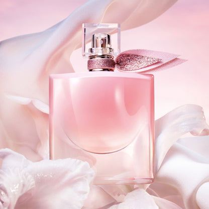 Lancome La Vie Est Belle Vanille Nude Eau De Parfum For Women 100ml